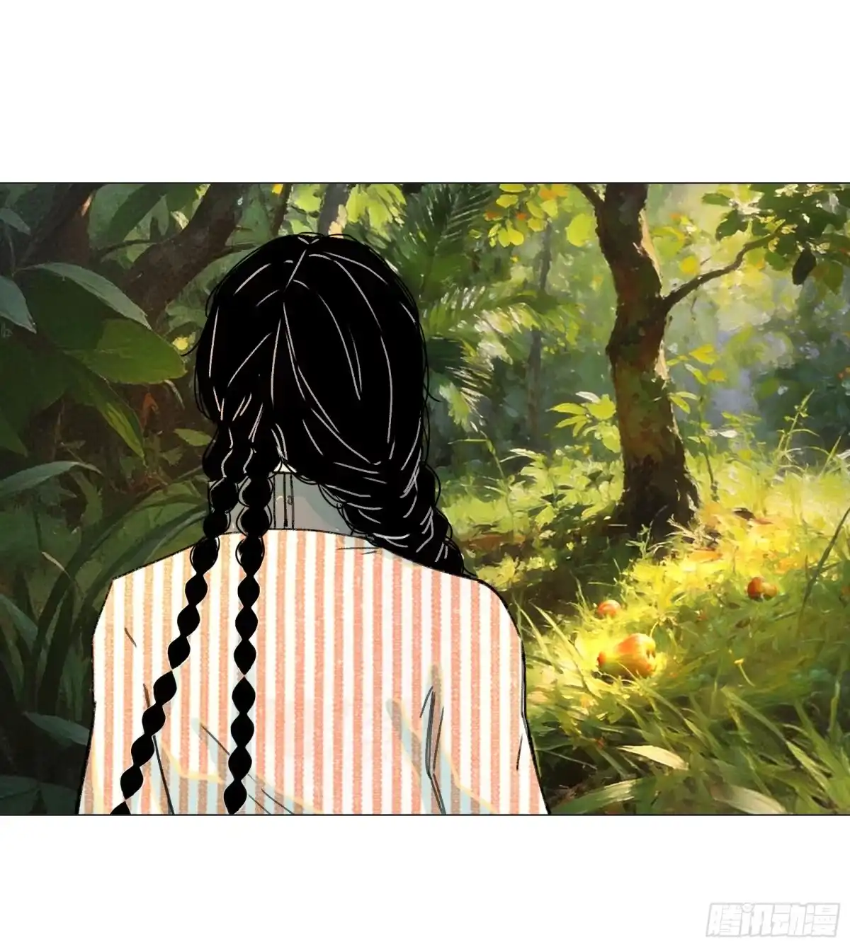 愚女 19 没事的！ 第45页