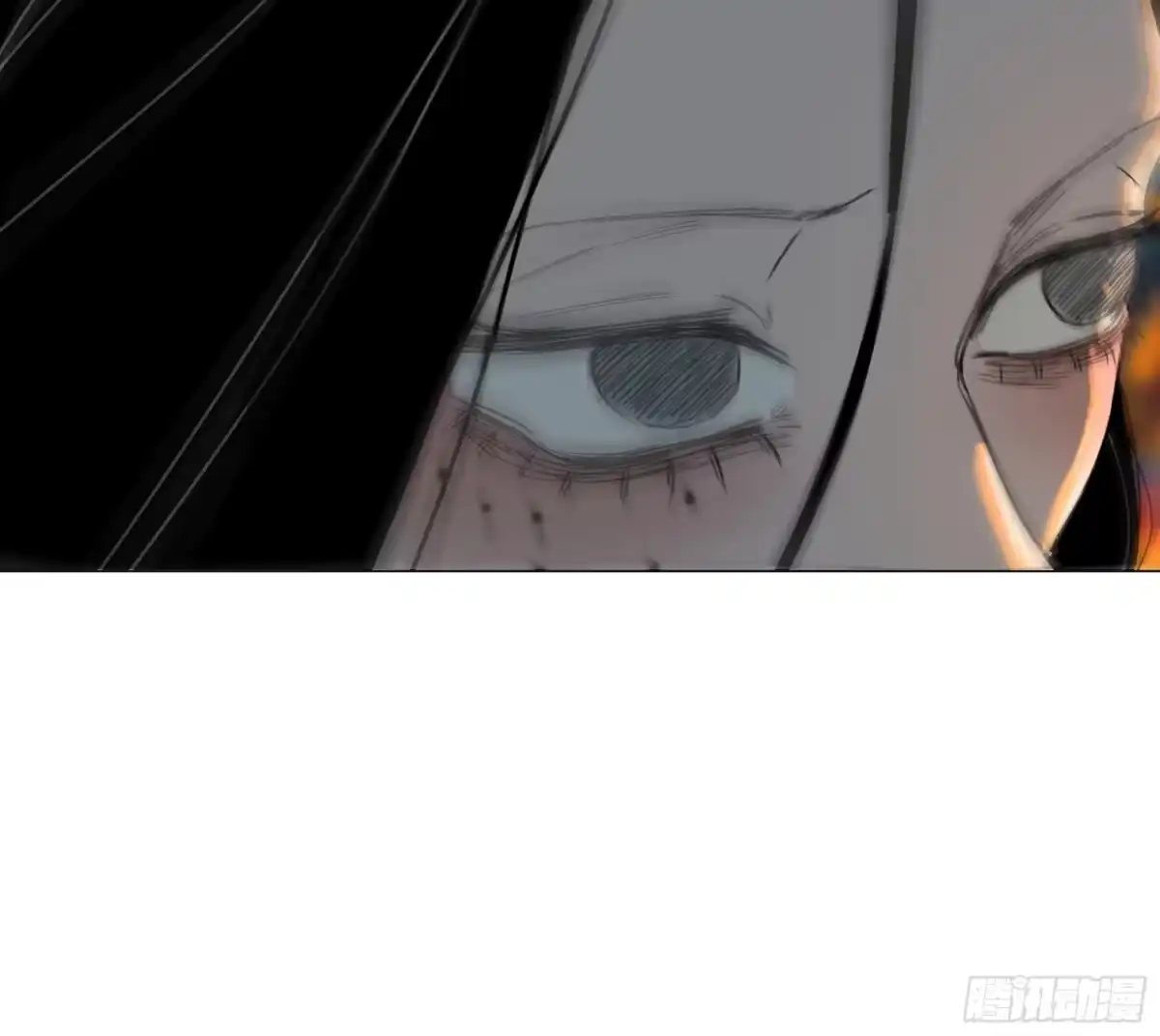 愚女 26 老夫真是无时不刻都在后悔啊！！！ 第24页