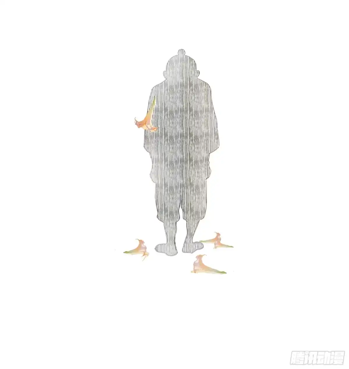 愚女 26 老夫真是无时不刻都在后悔啊！！！ 第30页