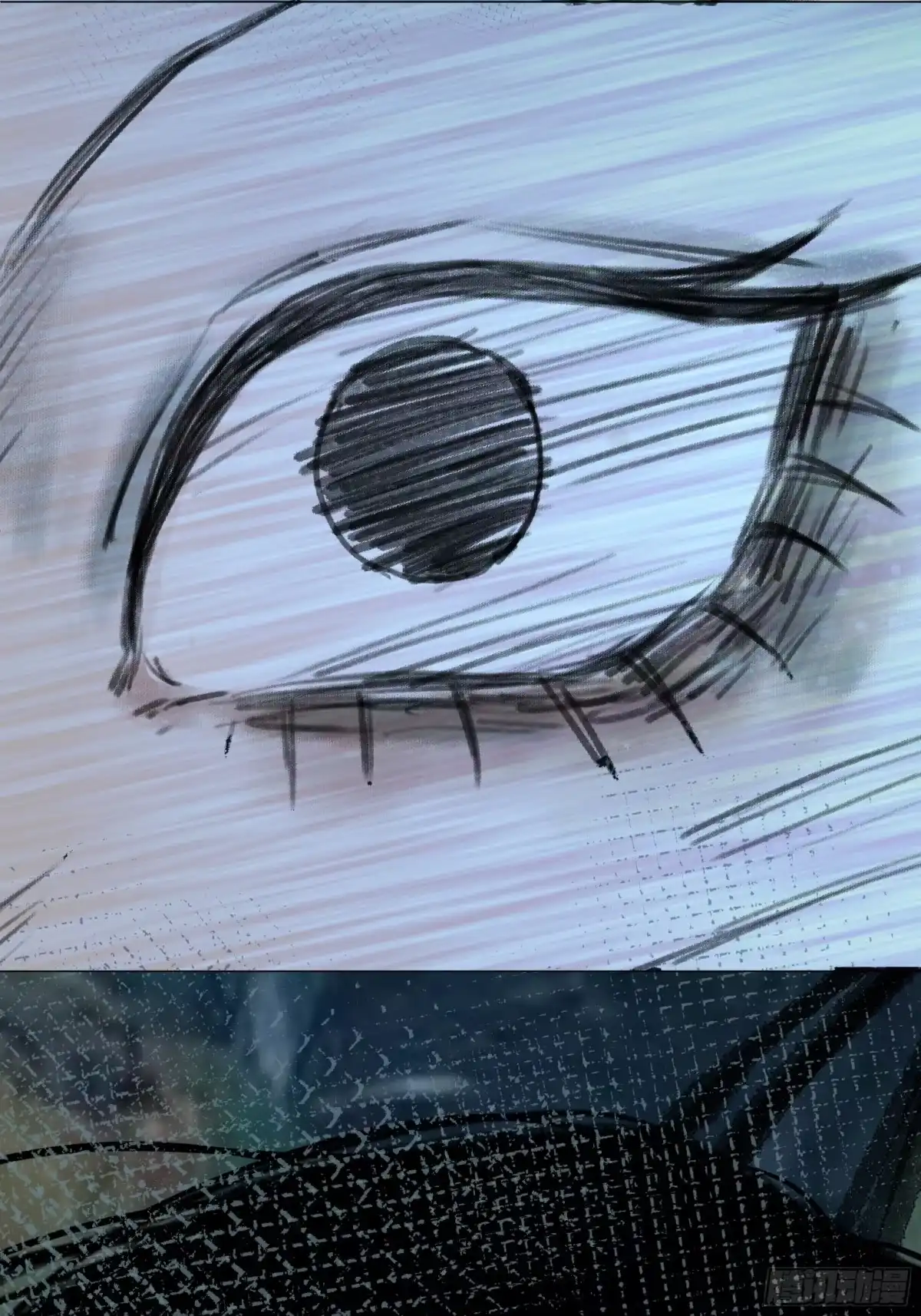 愚女 05 上岛 第31页