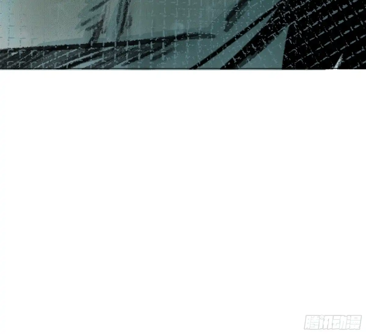 愚女 05 上岛 第33页