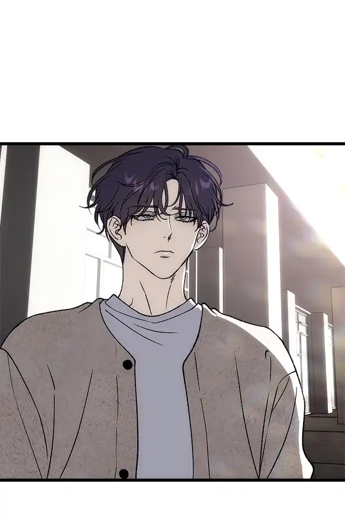 寤寐不忘 [第11话] 杂音 第67页