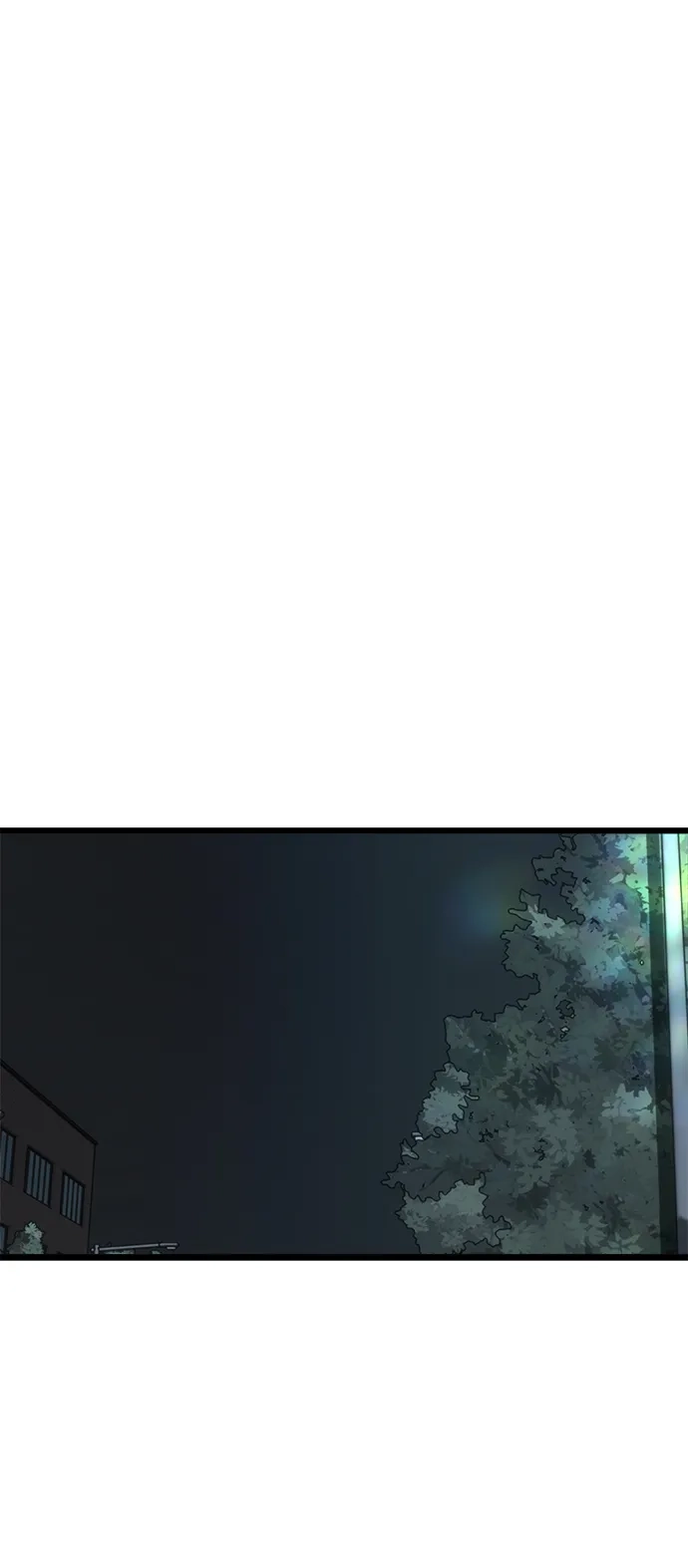 寤寐不忘 [第12话] 体贴的爸爸 第42页