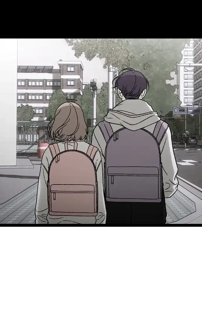 寤寐不忘 [第1话] 第二次初次见面 第101页