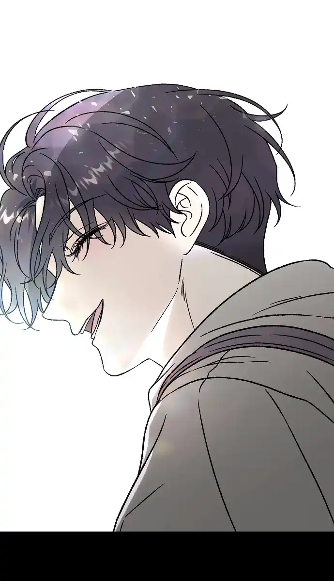 寤寐不忘 [第1话] 第二次初次见面 第102页