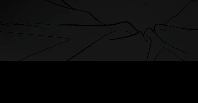 寤寐不忘 [第1话] 第二次初次见面 第70页