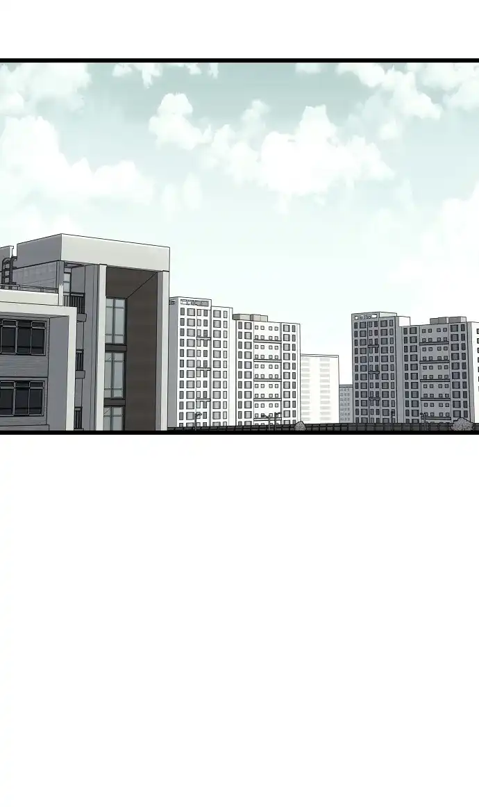 寤寐不忘 [第2话] 新学期 第10页