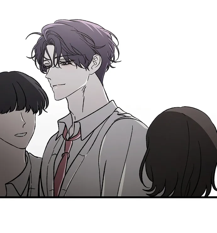 寤寐不忘 [第2话] 新学期 第106页