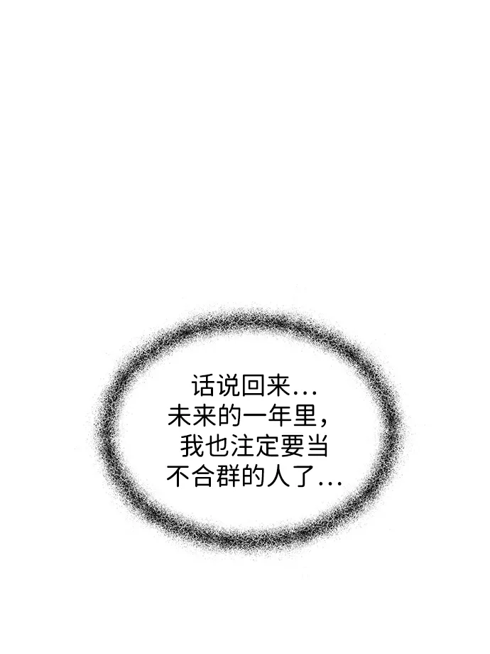 寤寐不忘 [第2话] 新学期 第80页