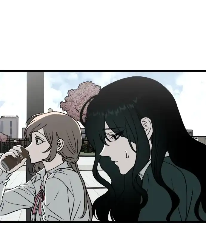 寤寐不忘 [第3话] 毫无价值 第69页