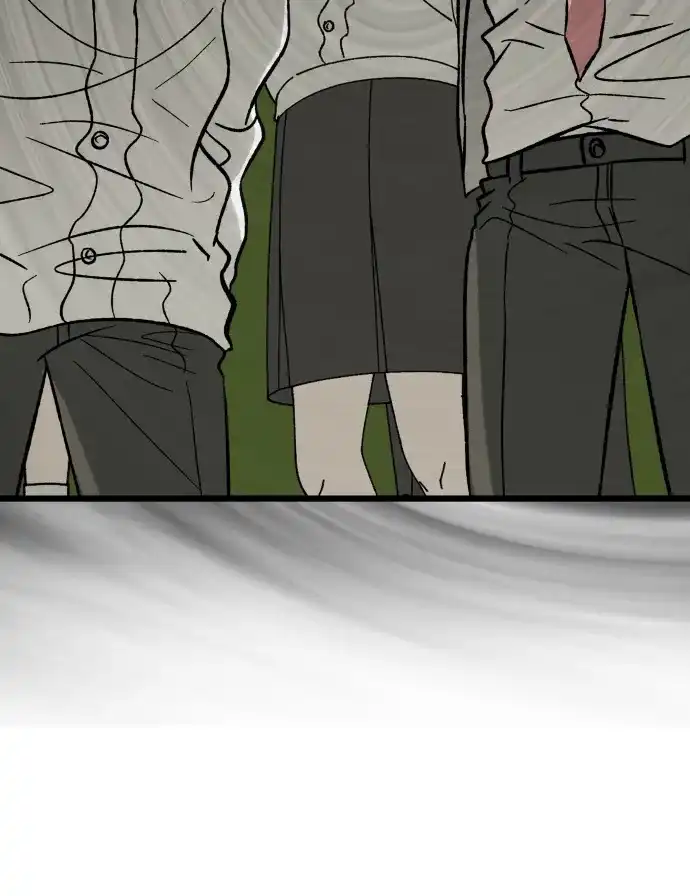 寤寐不忘 [第3话] 毫无价值 第8页