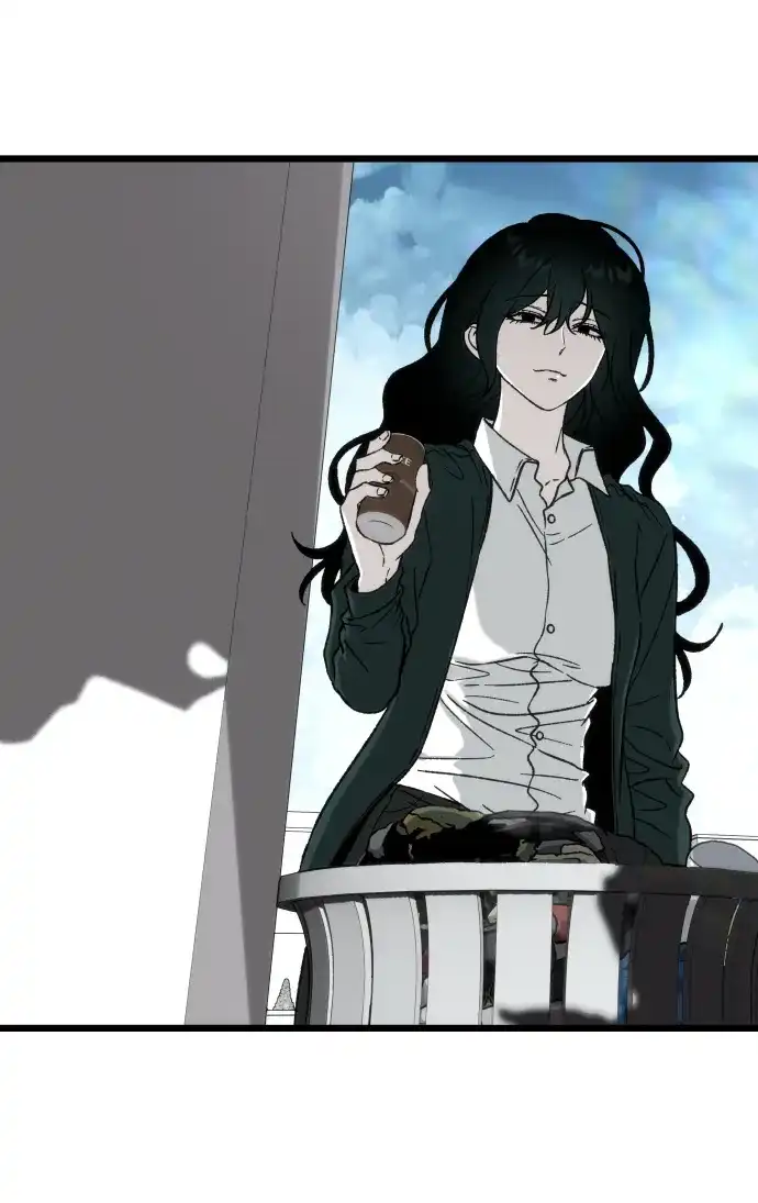 寤寐不忘 [第3话] 毫无价值 第88页