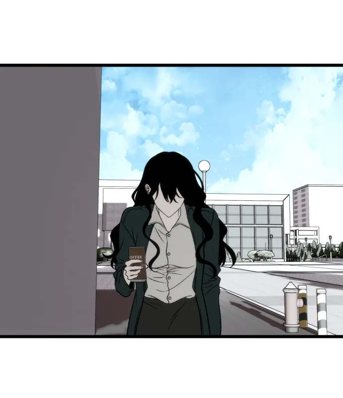 寤寐不忘 [第3话] 毫无价值 第92页