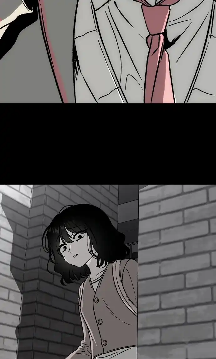 寤寐不忘 [第4话] 不速之客 第144页