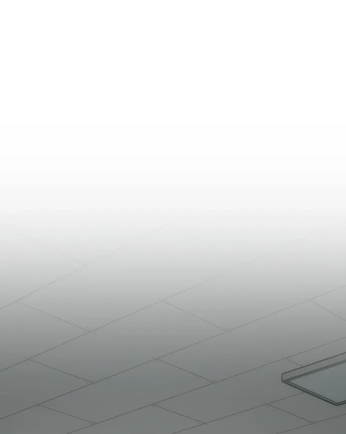 寤寐不忘 [第4话] 不速之客 第2页