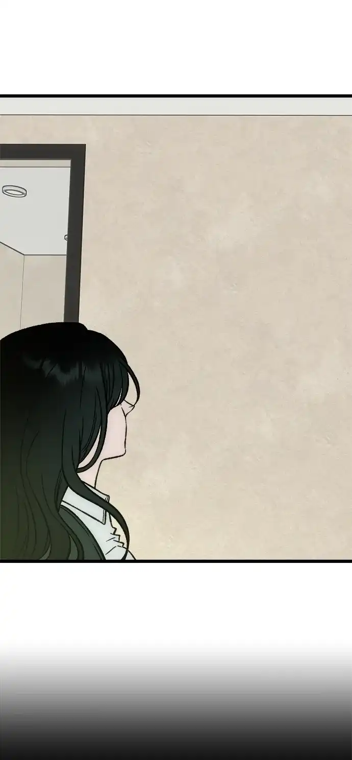 寤寐不忘 [第6话] 自知之明 第58页