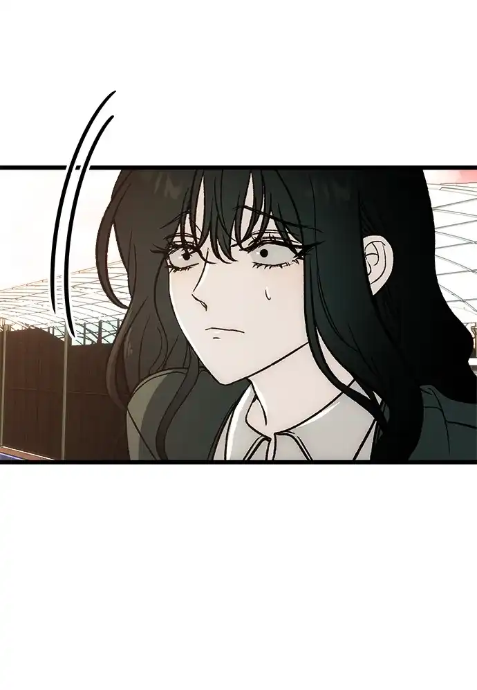 寤寐不忘 [第9话] 名分的种子 第37页