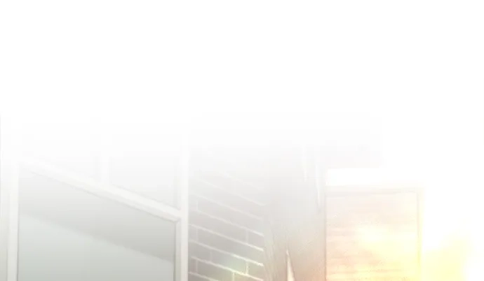 寤寐不忘 [第14话] 道德绑架 第104页