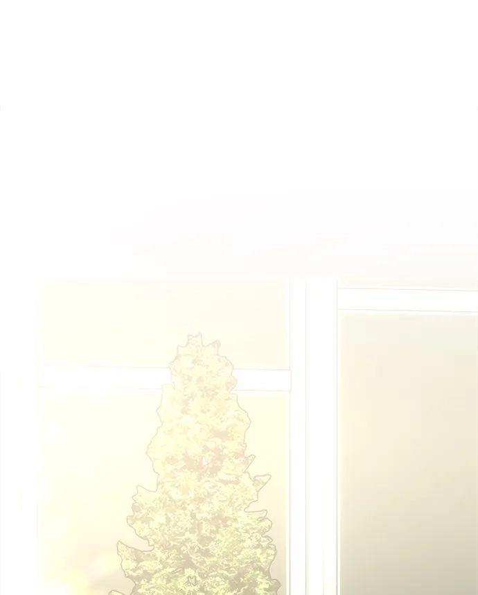 寤寐不忘 [第14话] 道德绑架 第53页