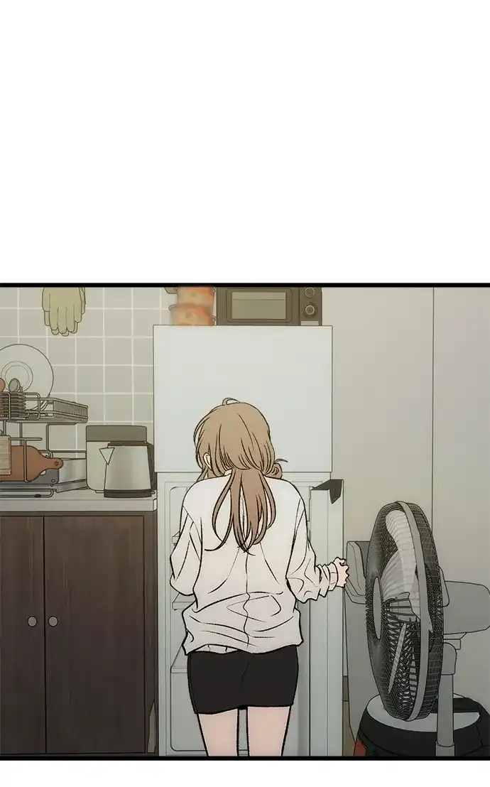 寤寐不忘 [第14话] 道德绑架 第96页
