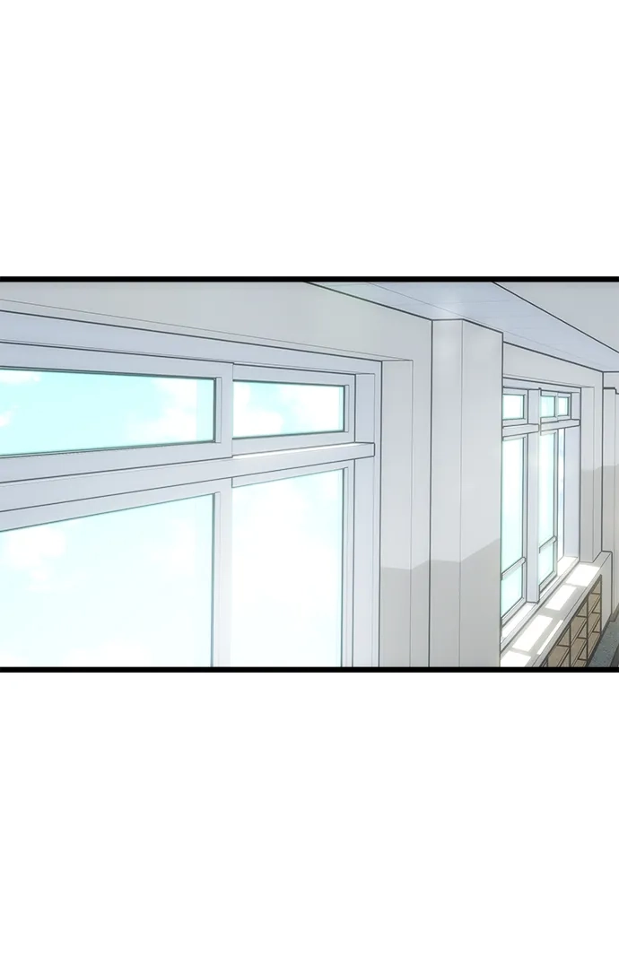 寤寐不忘 [第15话] 生日快乐 第42页