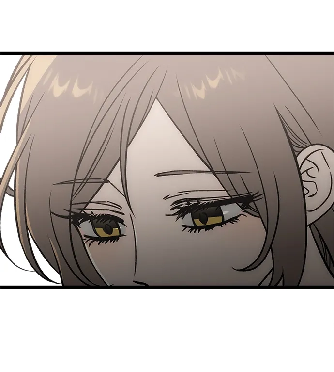 寤寐不忘 [第15话] 生日快乐 第94页
