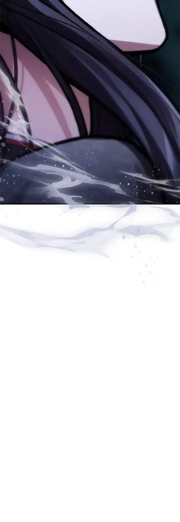 魔神 第13话 第18页