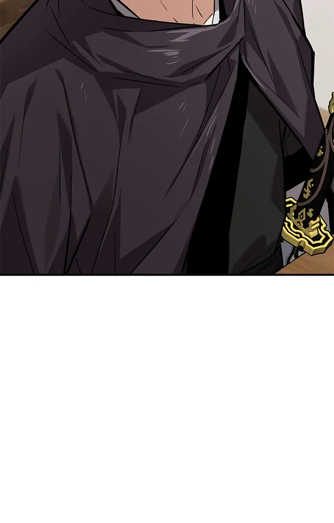 魔神 第1话 第106页