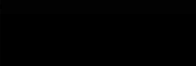 魔神 第1话 第66页