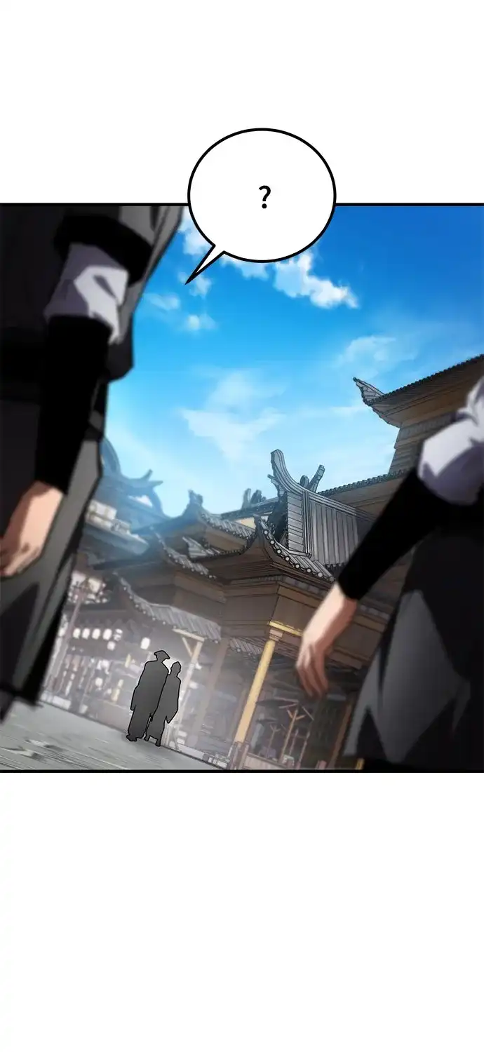 魔神 第21话 第58页
