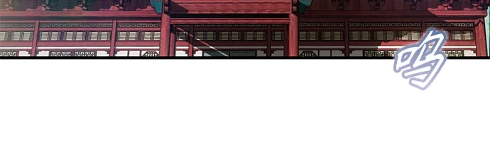 魔神 第24话 第55页