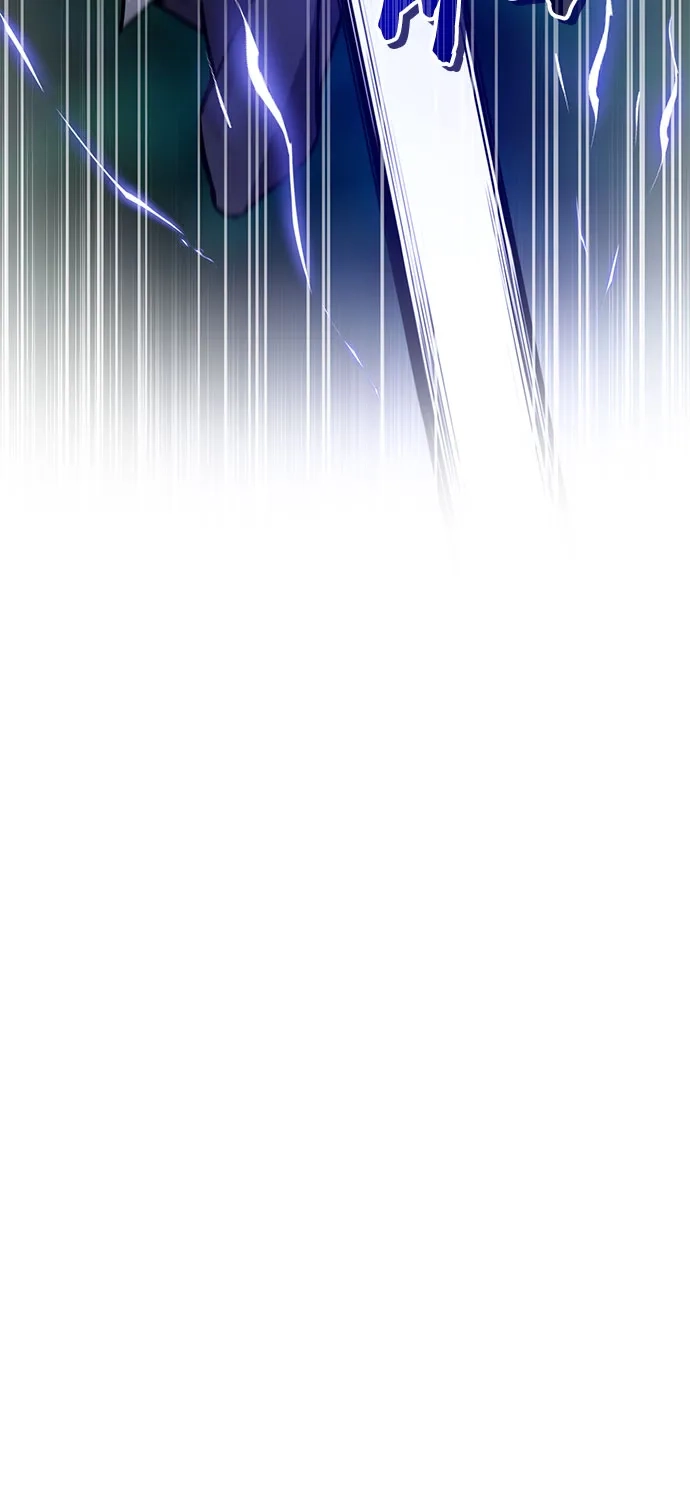 魔神 第25话 第50页