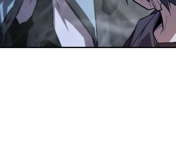 魔神 第3话 第73页