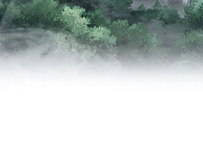 魔神 第4话 第38页