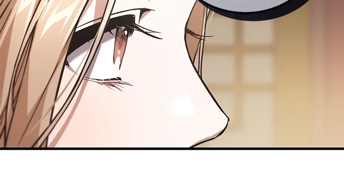 魔神 第5话 第80页