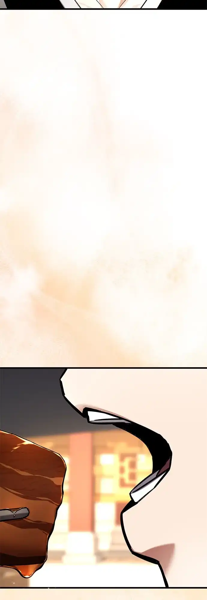 魔神 第7话 第26页