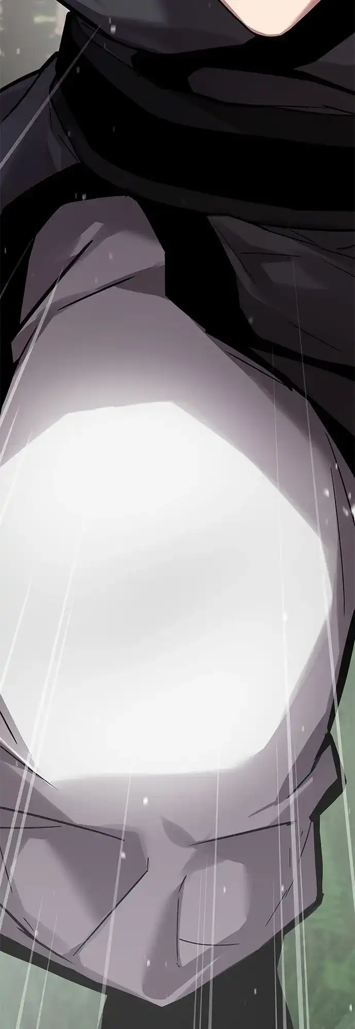 魔神 第8话 第70页
