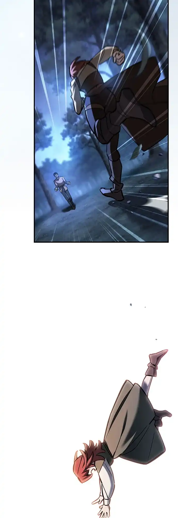 噬剑成圣 第11话 第66页