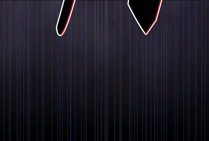 噬剑成圣 第9话 第70页