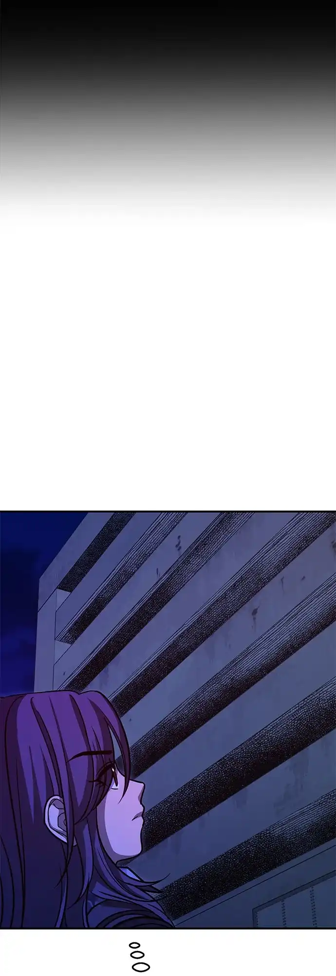 可爱战争 [第14话] 没有施宏的施宏救援行动（1） 第8页
