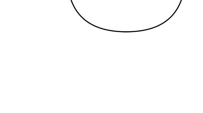 可爱战争 [第1话] 可爱的入侵 第163页