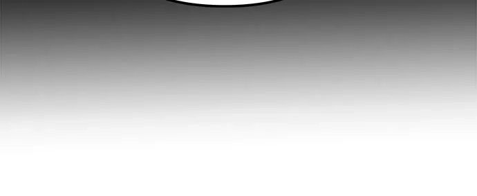 可爱战争 [第3话] 出去狩猎吧 第25页