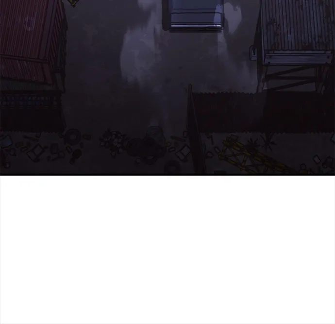 可爱战争 [第33话] 主厨的路（3） 第37页