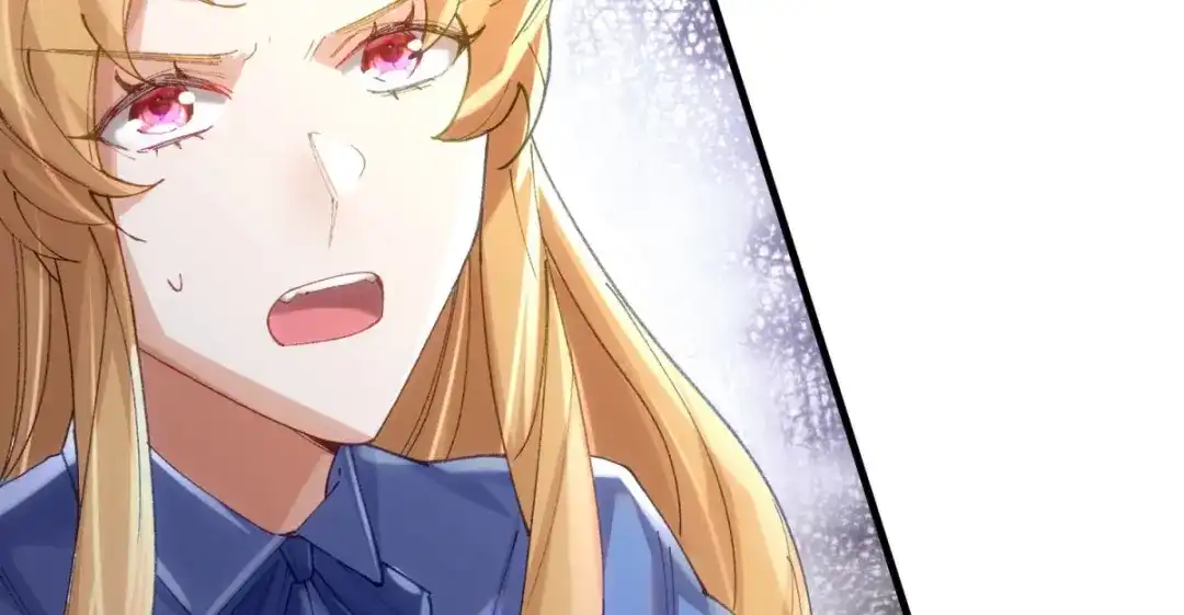 狼元帅的双重宠爱 第10话不速之客 第48页