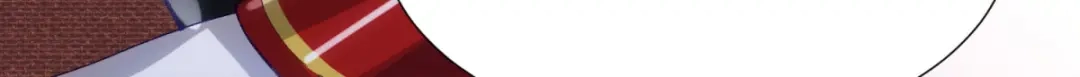 狼元帅的双重宠爱 第10话不速之客 第92页
