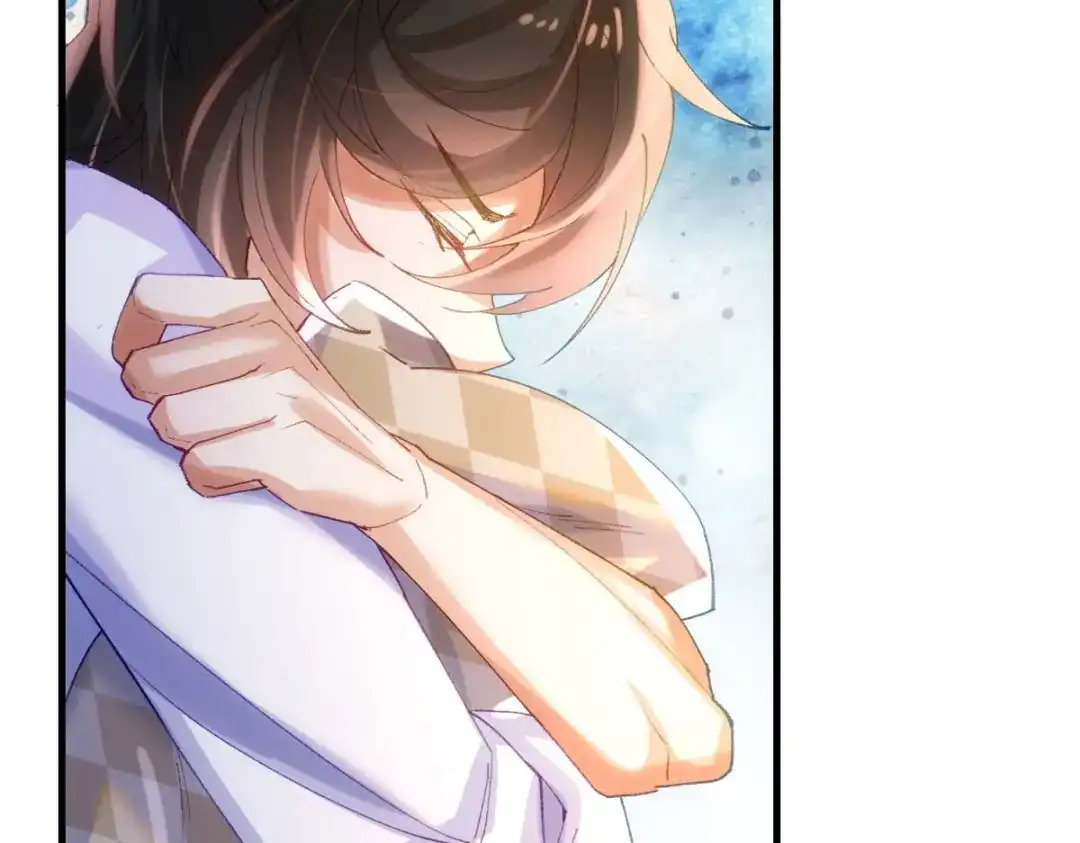 狼元帅的双重宠爱 第11话新的工作 第16页