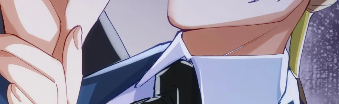 狼元帅的双重宠爱 第11话新的工作 第69页