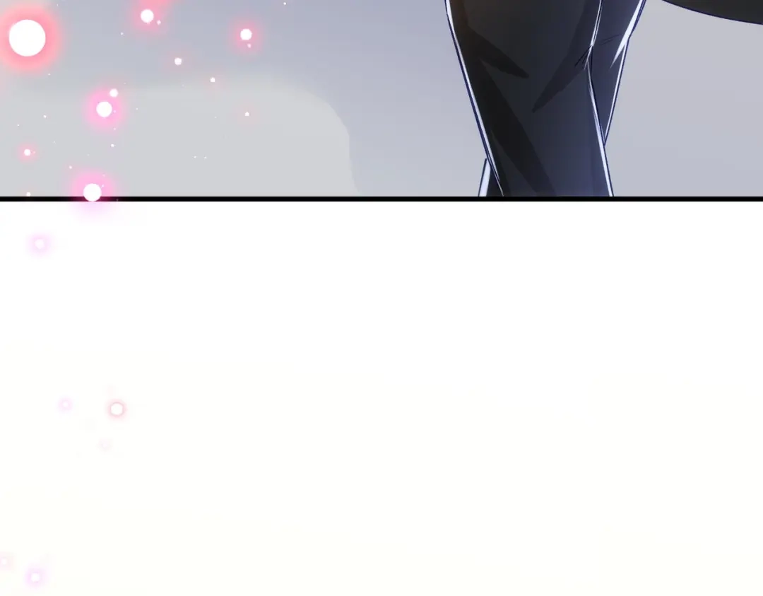 狼元帅的双重宠爱 第13话高贵的血统 第27页