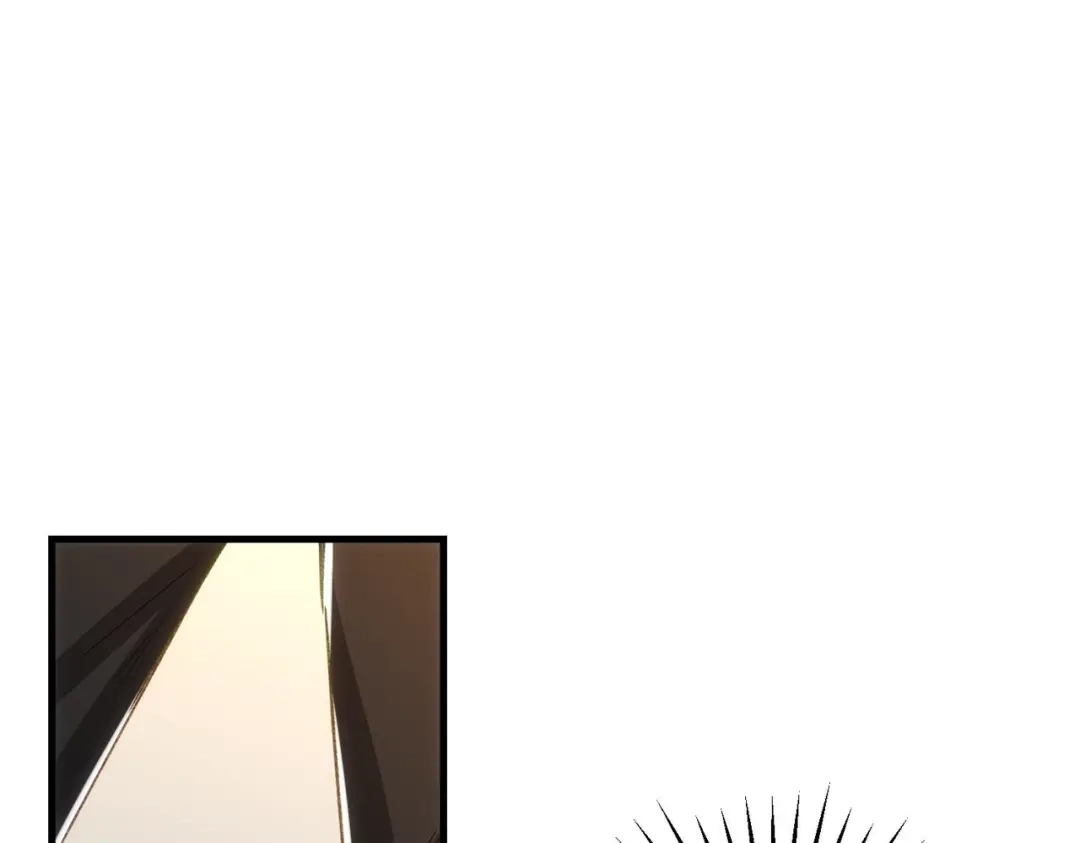 狼元帅的双重宠爱 第13话高贵的血统 第8页