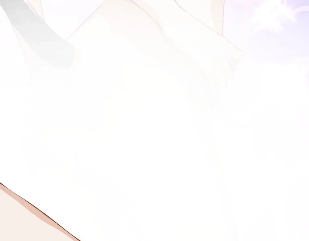狼元帅的双重宠爱 第16话他喜欢我 第46页